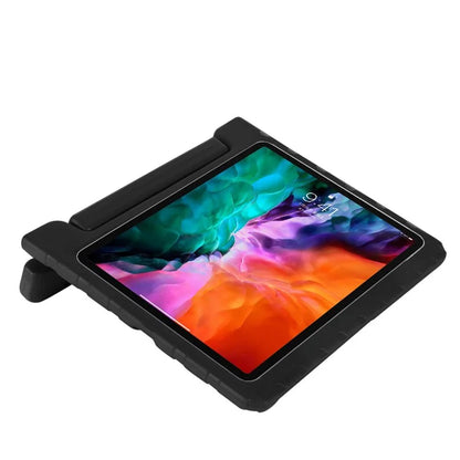 Foam Shell Case with Kickstand for iPad Air (2020 & 2022) / Pro 11-inch (2020 - 2022)