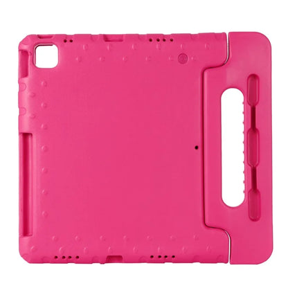Foam Shell Case with Kickstand for iPad Air (2020 & 2022) / Pro 11-inch (2020 - 2022)