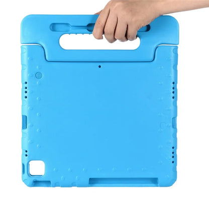 Foam Shell Case with Kickstand for iPad Air (2020 & 2022) / Pro 11-inch (2020 - 2022)