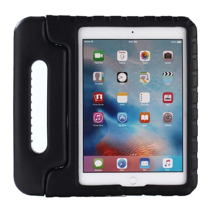 Kids Case for iPad 9.7-inch