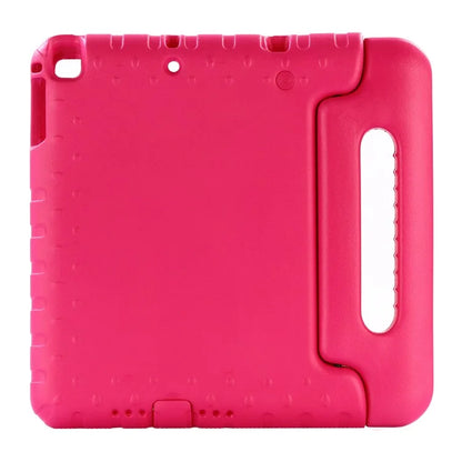 Kids Case for iPad 9.7-inch