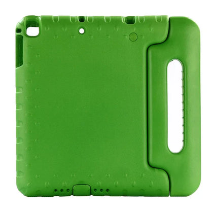Kids Case for iPad 9.7-inch