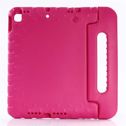 Kids Case for iPad 10.2-inch