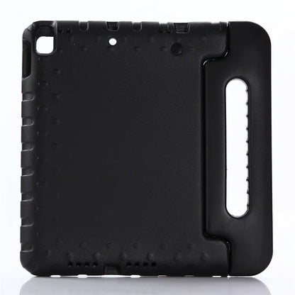 Kids Case for iPad 10.2-inch