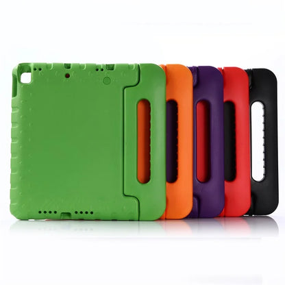 Kids Case for iPad 10.2-inch