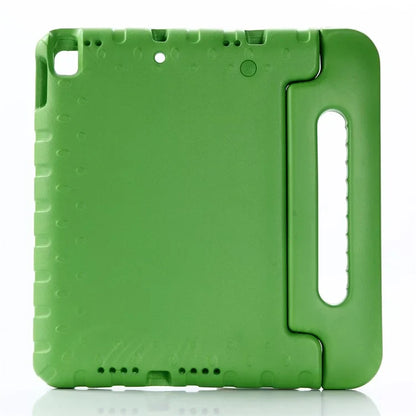 Kids Case for iPad 10.2-inch