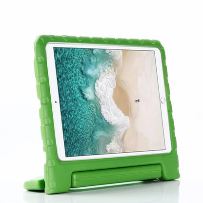 Kids Case for iPad 10.2-inch