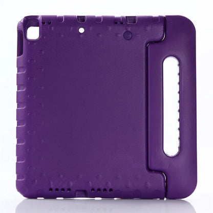 Kids Case for iPad 10.2-inch