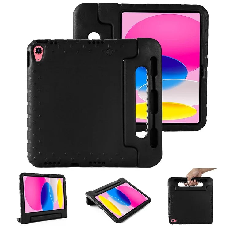 Kids Case iPad for 10.9-inch