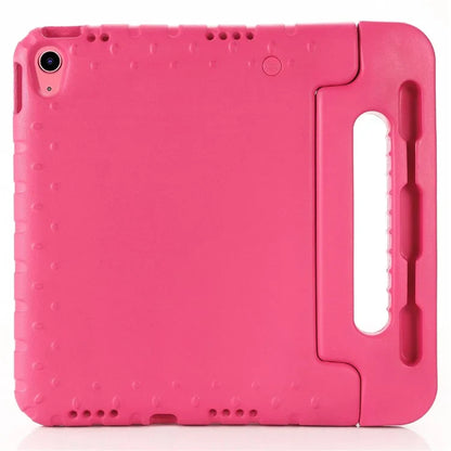 Kids Case iPad for 10.9-inch