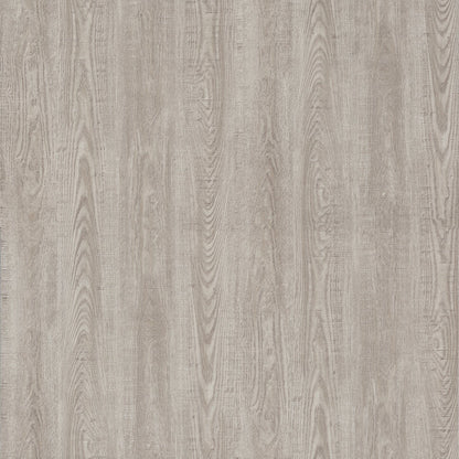 Gray 22mil Heavy Duty Wear Layer SPC Vinyl Rigid Core 7.6mm Thick, 1.5mm IXPE Sound P - Pine Collection