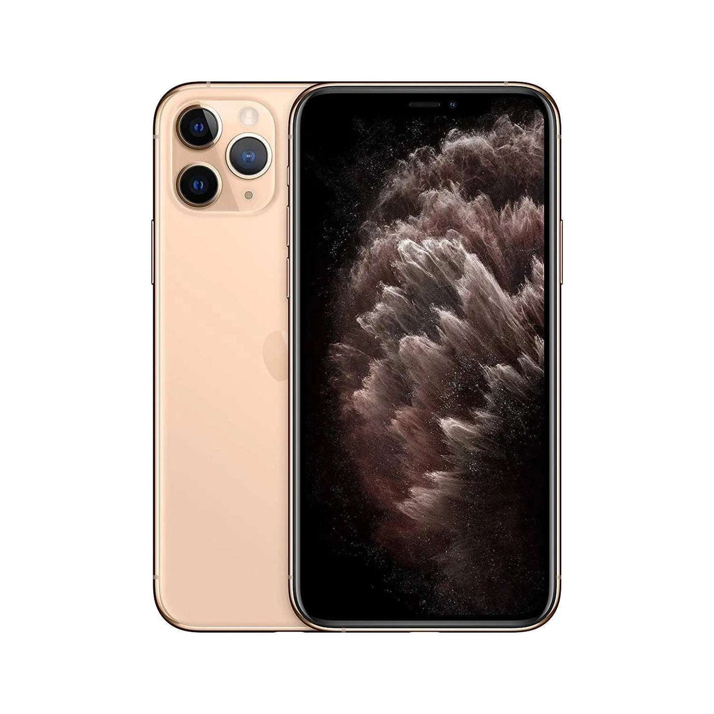 Apple iPhone 11 Pro (T-Mobile Locked)