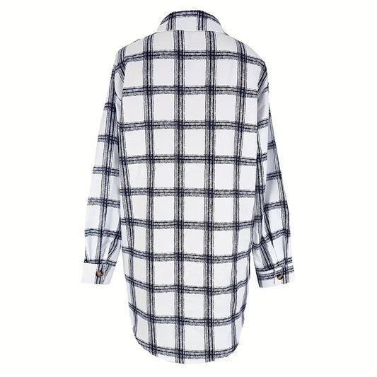 Womens Button Down Shirts