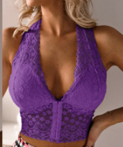 Sexy Lingerie Bra Push up Lace Underwear Breasted Sexy Bra