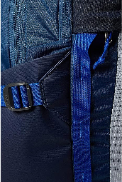 The North Face Recon School Laptop Backpack