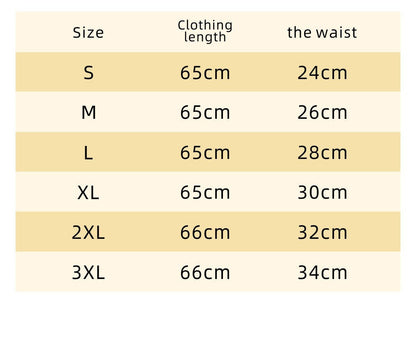 Snatched Waist Seamless Body Shaper – Reversible Compression Unitard for Women