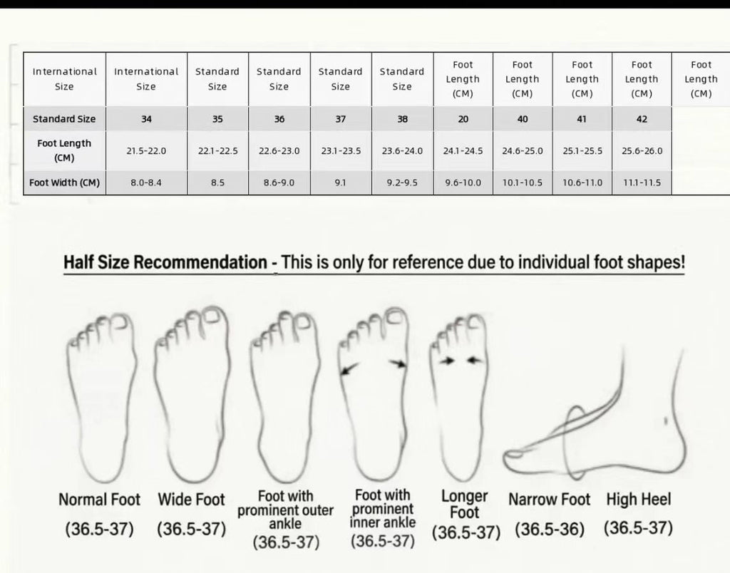 Women's Vintage Tassel Suede Ankle Boots – Invisible Heightening Slim-Fit