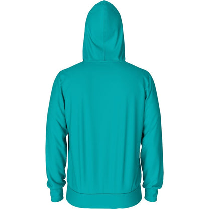 The North Face Men's Half Dome Pullover Hoodie