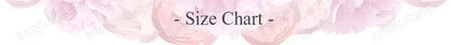 RODDRSYA Customized Wedding Dress Women Long Sleeves Illusion Back Scoop Bride Gown Applique A-Line Tulle Boho vestidos de novia