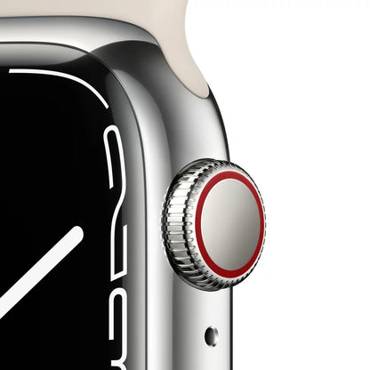 Apple Watch Series 7