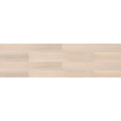 22MIL Heavy-Duty Wearlayer SPC Vinyl Rigid Core Aspen Beige, 5mm Thick, 1mm IXPE Soundpad - Pine Collection