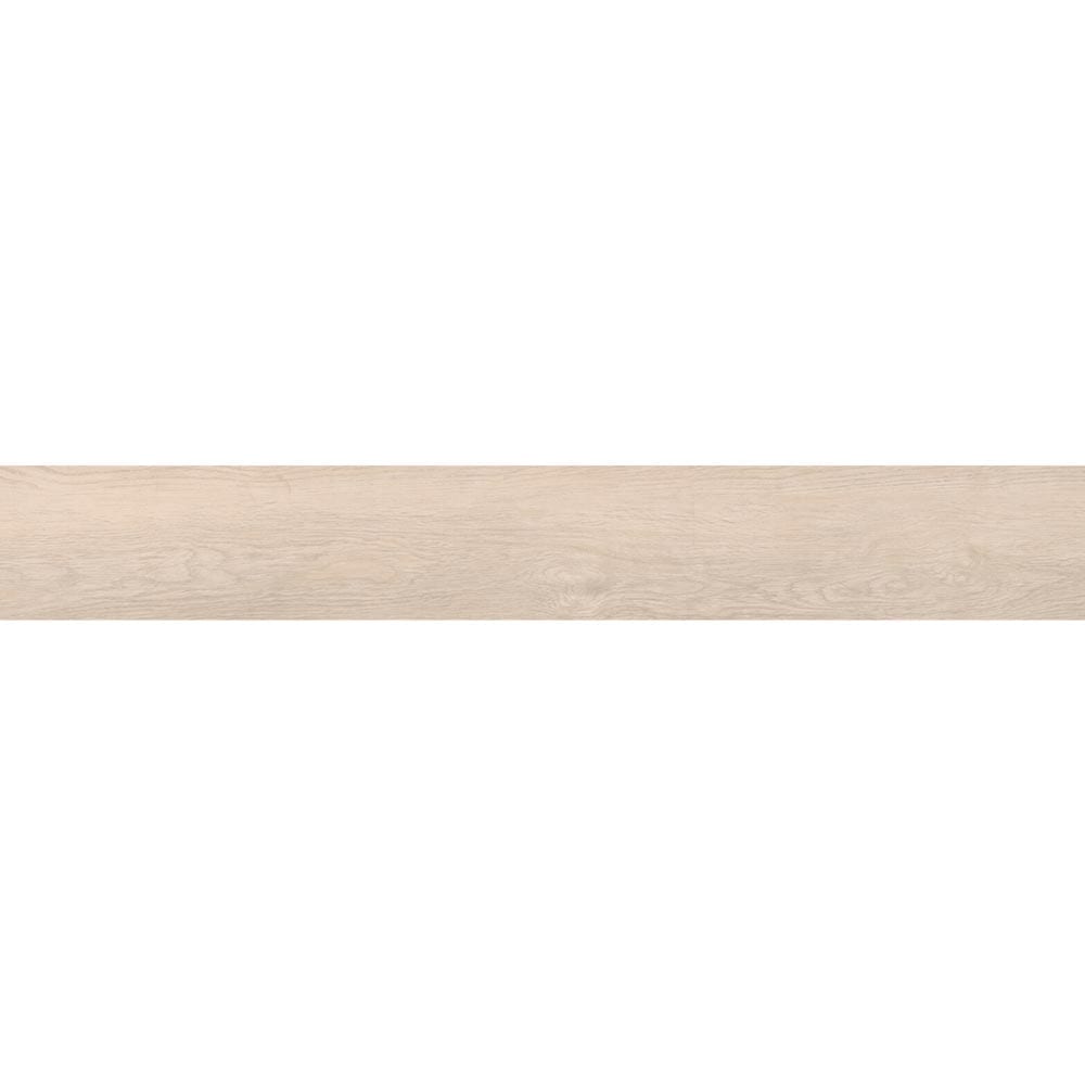 22MIL Heavy-Duty Wearlayer SPC Vinyl Rigid Core Aspen Beige, 5mm Thick, 1mm IXPE Soundpad - Pine Collection