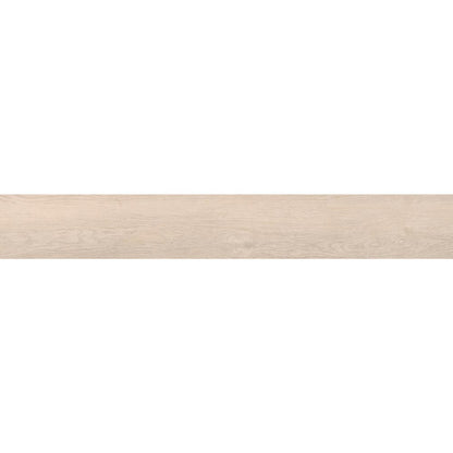 22MIL Heavy-Duty Wearlayer SPC Vinyl Rigid Core Aspen Beige, 5mm Thick, 1mm IXPE Soundpad - Pine Collection