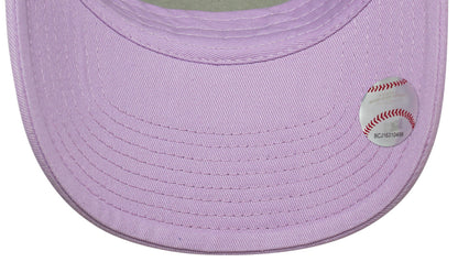 47 Brand Los Angeles Dodgers Clean Up Baseball Cap
