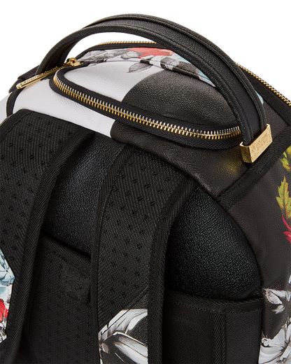 Sprayground Shadow Flight Backpack B4244