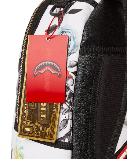 Sprayground Shadow Flight Backpack B4244