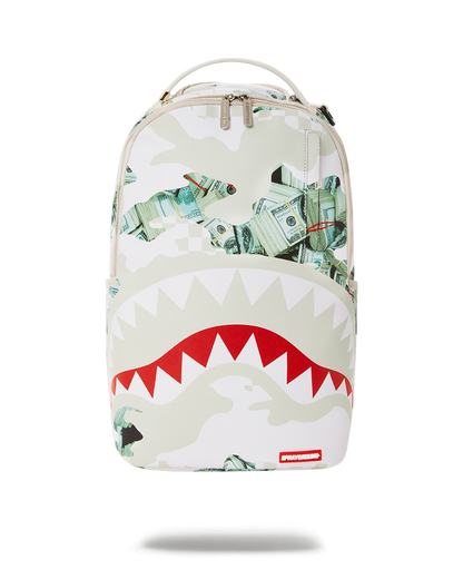 Sprayground Ferociou$ Backpack B4385