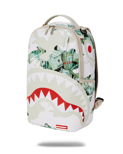 Sprayground Ferociou$ Backpack B4385