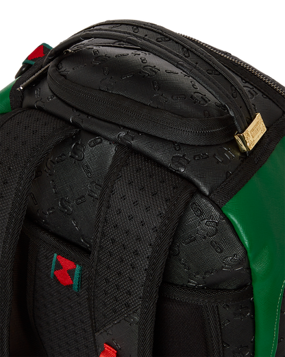 Sprayground Dinero Backpack B4426