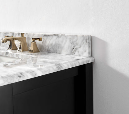 Hayley 36" Bath Vanity Set