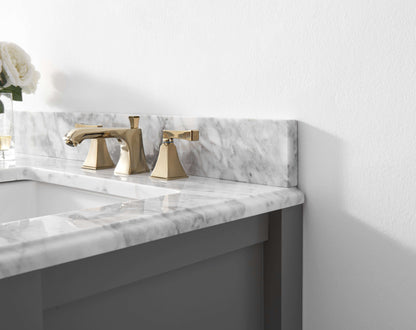 Hayley 36" Bath Vanity Set
