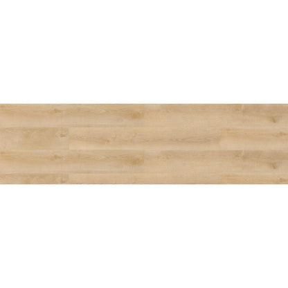 22MIL Heavy-Duty Wearlayer SPC Vinyl Rigid Core Beige Oak Light, 5mm Thick, 1mm IXPE Soundpad - Pine Collection