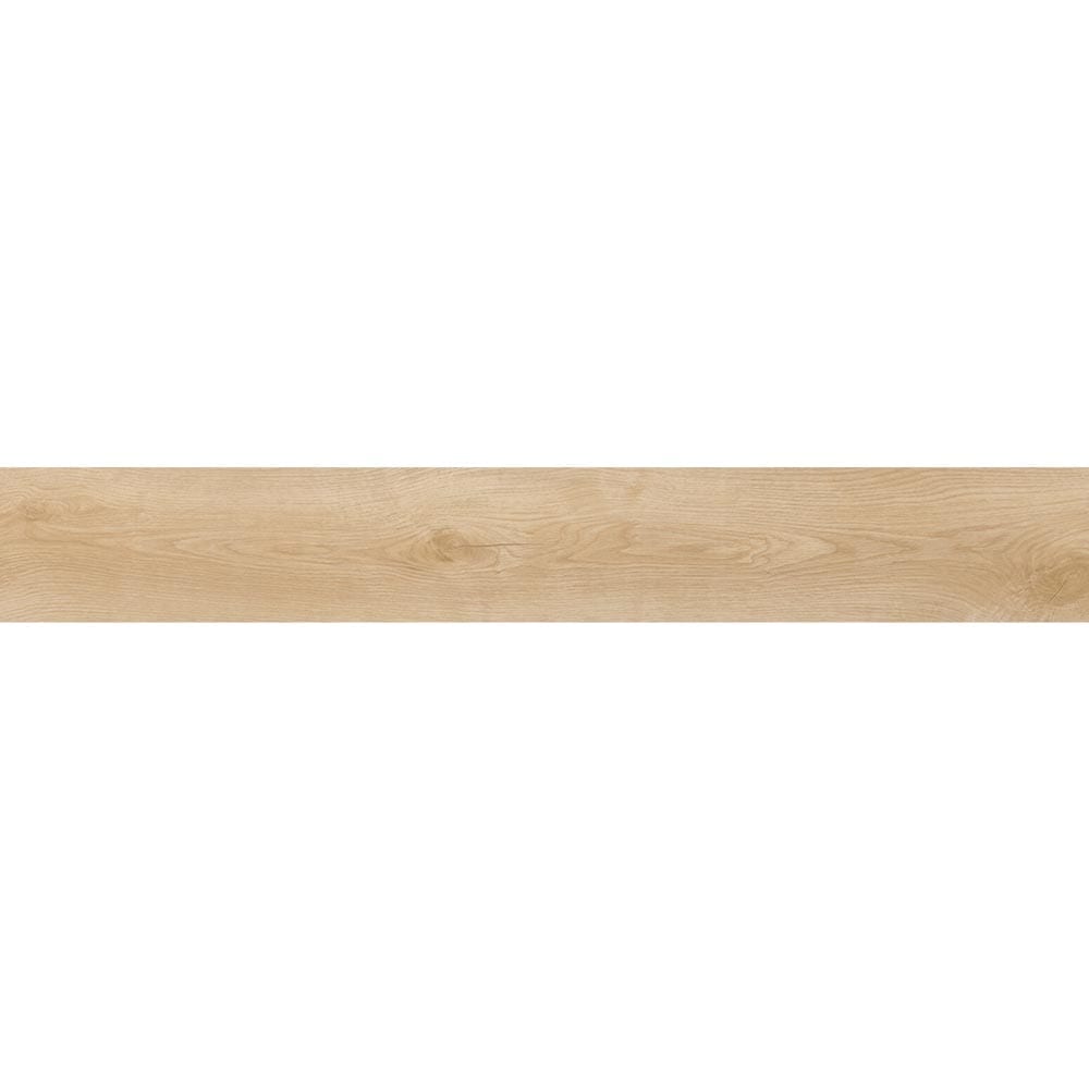 22MIL Heavy-Duty Wearlayer SPC Vinyl Rigid Core Beige Oak Light, 5mm Thick, 1mm IXPE Soundpad - Pine Collection