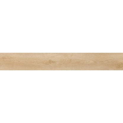 22MIL Heavy-Duty Wearlayer SPC Vinyl Rigid Core Beige Oak Light, 5mm Thick, 1mm IXPE Soundpad - Pine Collection