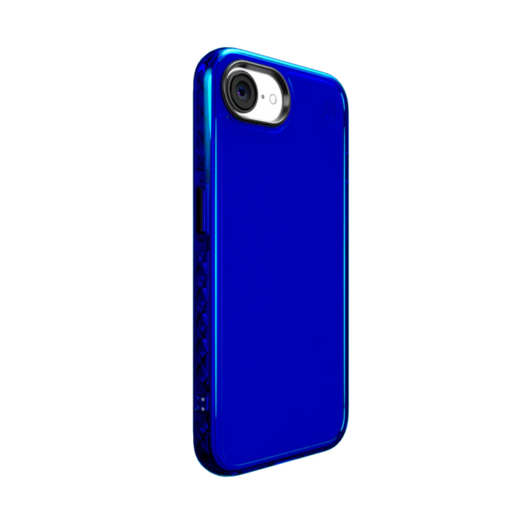 Cellhelmet Altitude X Case for Apple iPhone 16e