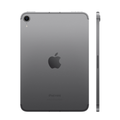 Apple iPad Mini (7th Gen, 2024) (Wi-Fi + Cellular)