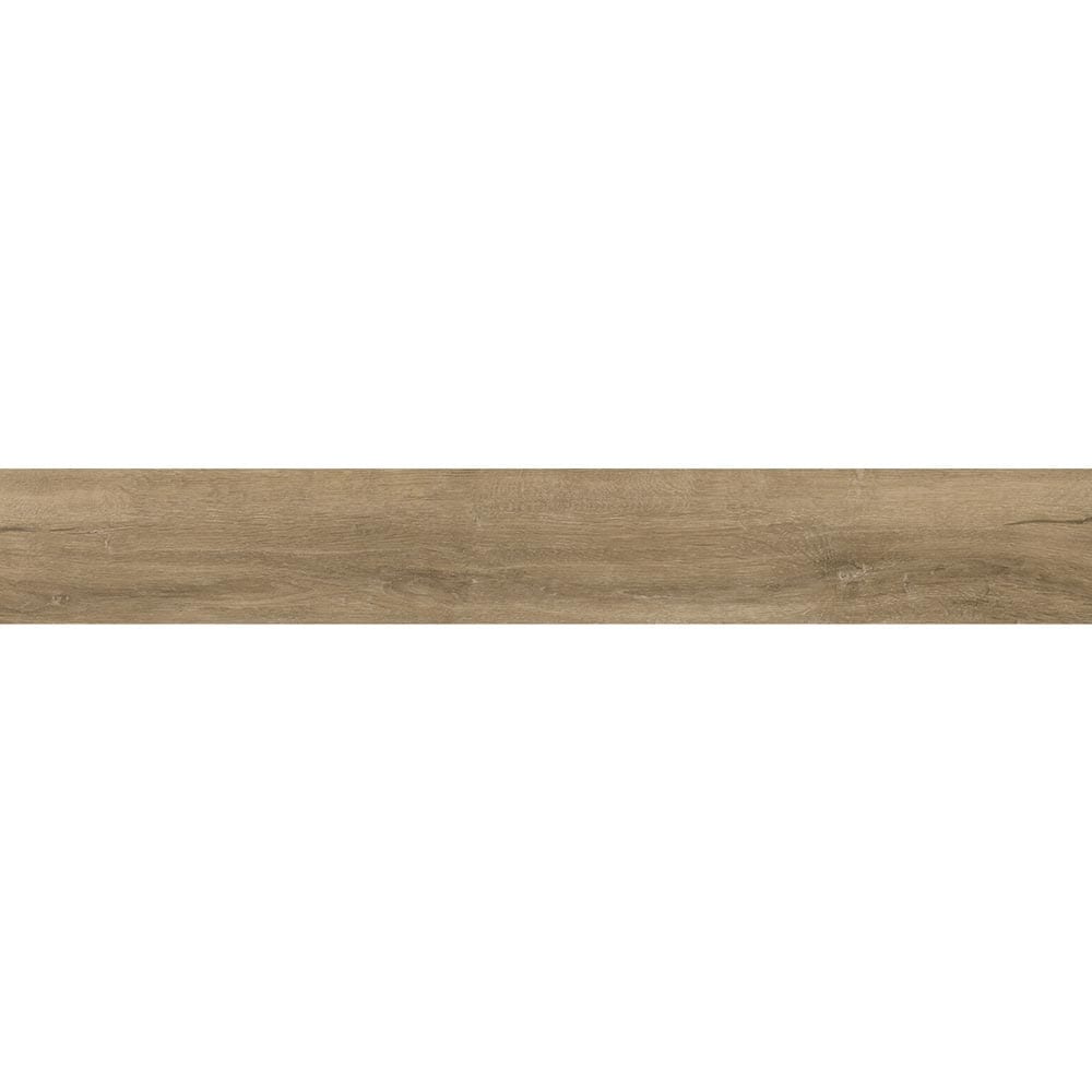 22MIL Heavy-Duty Wearlayer SPC Vinyl Rigid Core Blonde Oak, 5mm Thick, 1mm IXPE Soundpad - Pine Collection