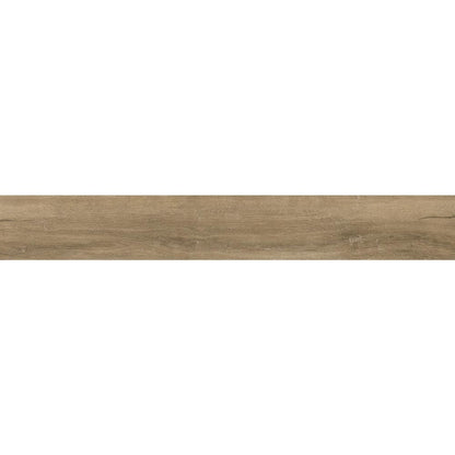 22MIL Heavy-Duty Wearlayer SPC Vinyl Rigid Core Blonde Oak, 5mm Thick, 1mm IXPE Soundpad - Pine Collection