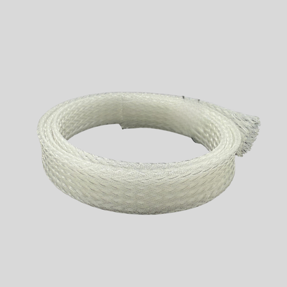 Body Tubing