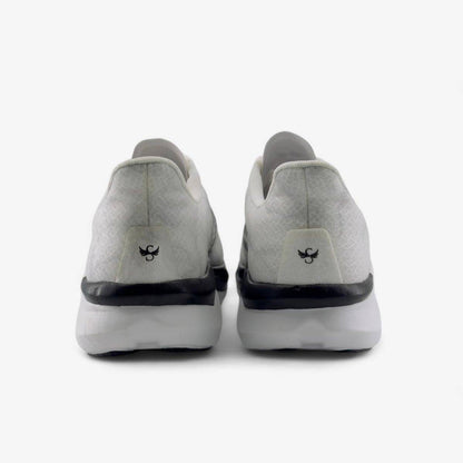 CELER Men - White