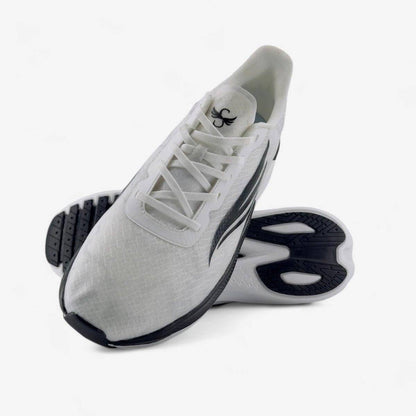 CELER Men - White
