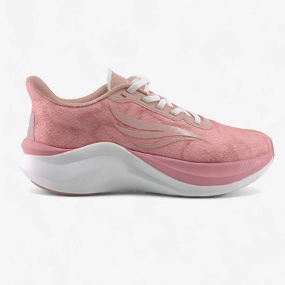 CELER Women - Pink