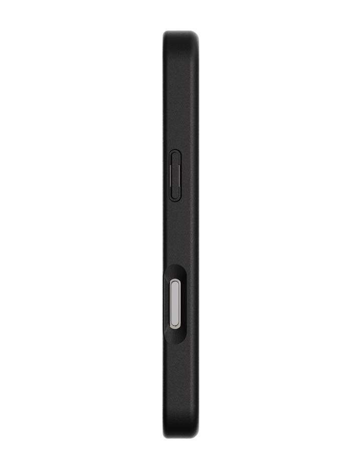 Clown Around iPhone Case