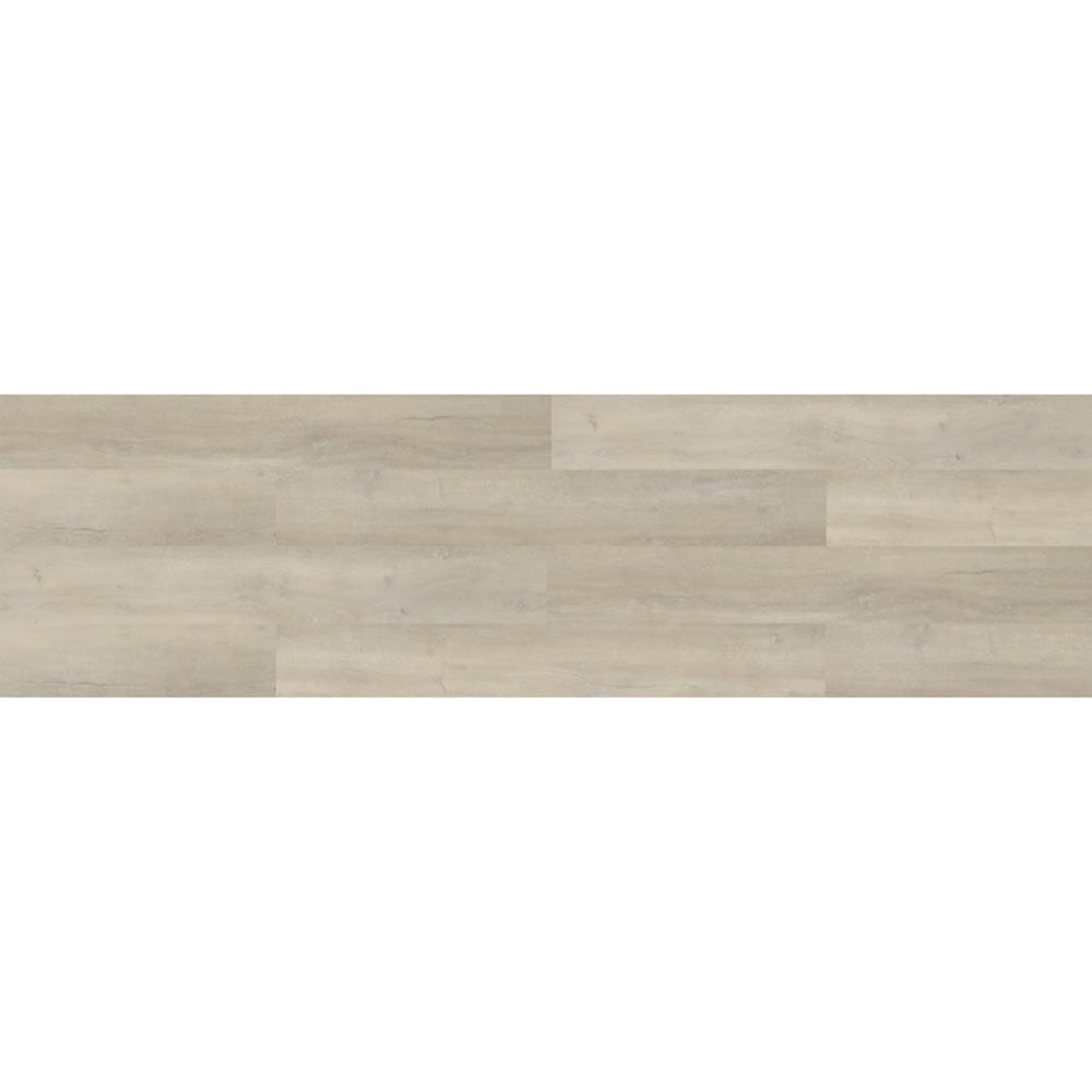 22MIL Heavy-Duty Wearlayer SPC Vinyl Rigid Core Coastal Oak, 5mm Thick, 1mm IXPE Soundpad - Pine Collection