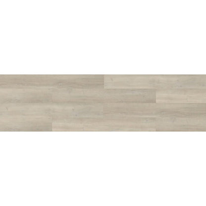22MIL Heavy-Duty Wearlayer SPC Vinyl Rigid Core Coastal Oak, 5mm Thick, 1mm IXPE Soundpad - Pine Collection