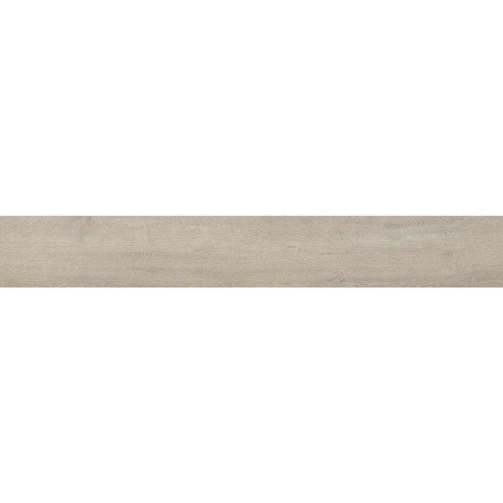 22MIL Heavy-Duty Wearlayer SPC Vinyl Rigid Core Coastal Oak, 5mm Thick, 1mm IXPE Soundpad - Pine Collection